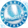 Perfil de Edeskillz Beats