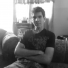 Perfil de Rx