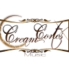 Perfil de CreamCortes