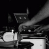 Perfil de djrepa