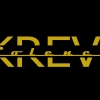 Perfil de Krevi Solenco