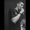 Perfil de ElChino