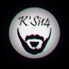 Perfil de K'si14