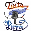 Perfil de Tinta Pura