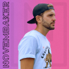 Perfil de Novembaker