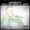 Perfil de jeromolto