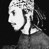 Perfil de joes