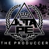 Perfil de jotape