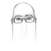 Perfil de MC Lito