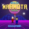 Perfil de Elfonk AKA Space Marmota 