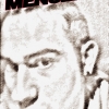 Perfil de Mensem