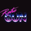 Perfil de RetroGun