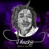 Perfil de JMaloa