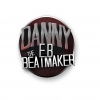 Perfil de Danny e.b