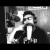 Perfil de Mostero