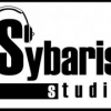 Perfil de Sybaristudio