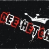 Perfil de deehetchx