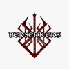 Perfil de Berserkers981
