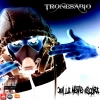 Perfil de Tronesabio