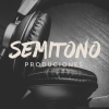 Perfil de SemitonoProducciones