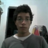 Perfil de Cris Park