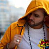 Perfil de Nando Esteban