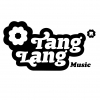 Perfil de Tang Lang Music