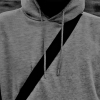Perfil de ALTER V