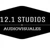 Perfil de 12.1STUDIOS
