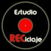 Perfil de EstudioReciclaje