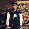 Perfil de DeyCcO