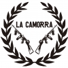 Perfil de LaCamorra