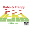 Perfil de Gabo y Franpy