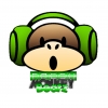 Perfil de FreshMonkeyBeatz
