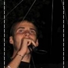 Perfil de JKmaster