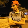Perfil de Lingarto