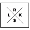 Perfil de LKRSS