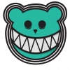 Perfil de Grizzlas union