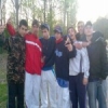 Perfil de deo_dieguito