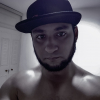 Perfil de Flowhite Mc