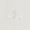 Perfil de BelBeats