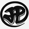 Perfil de JordiPino