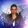 Perfil de leinad