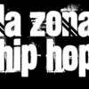 Perfil de ZONA HIP HOP