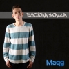 Perfil de Maqg