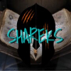 Perfil de Shareks