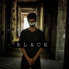 Perfil de Black