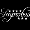 Perfil de ImprobusMdrz