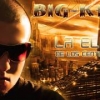 Perfil de BIGKHIO