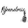 Perfil de YoEnElMic